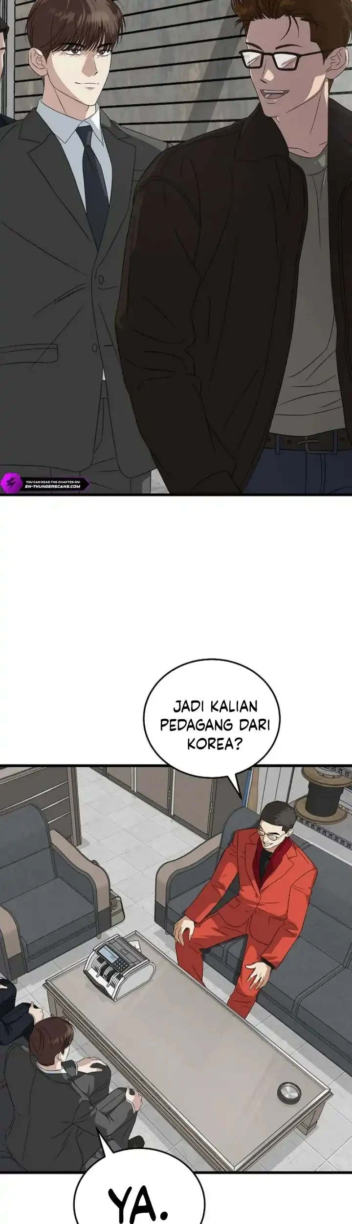 This is the Law Chapter 190 Gambar 22