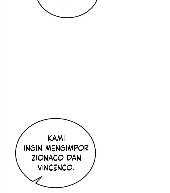 This is the Law Chapter 190 Gambar 23