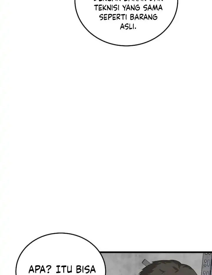 This is the Law Chapter 190 Gambar 25