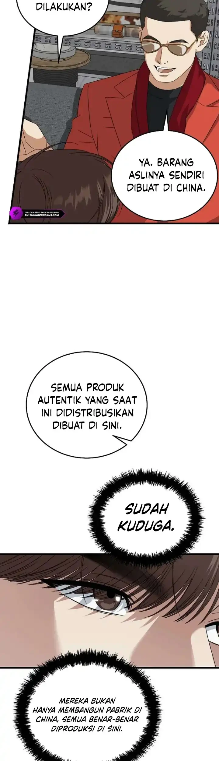 This is the Law Chapter 190 Gambar 26