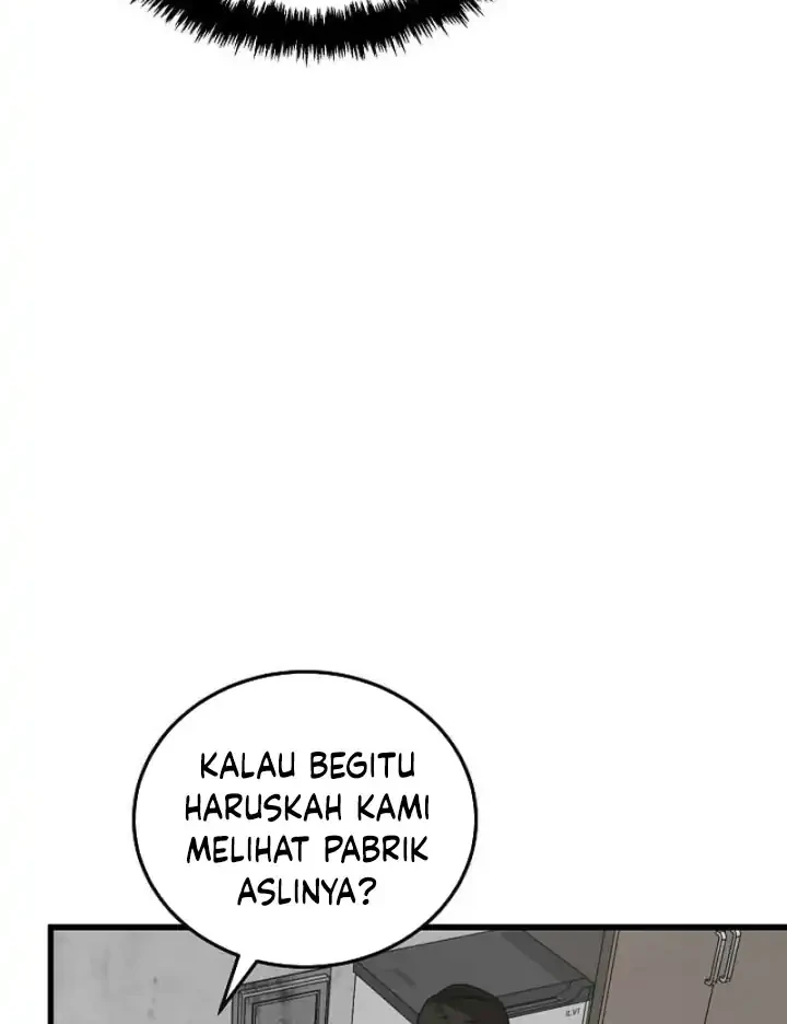 This is the Law Chapter 190 Gambar 27