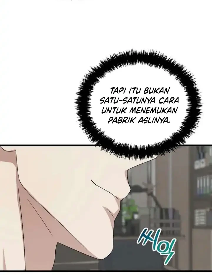 This is the Law Chapter 190 Gambar 29