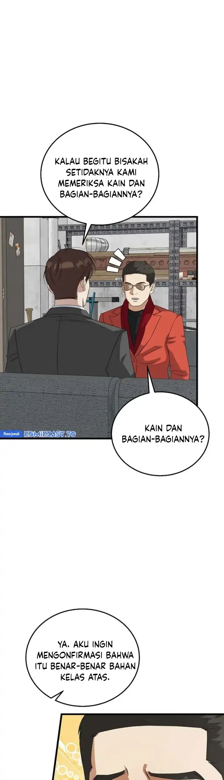 This is the Law Chapter 190 Gambar 30