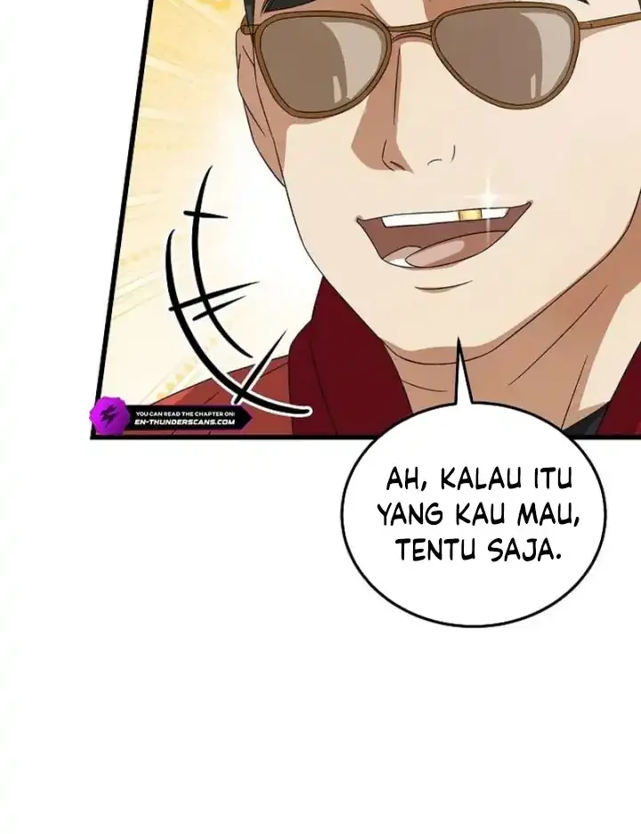 This is the Law Chapter 190 Gambar 31