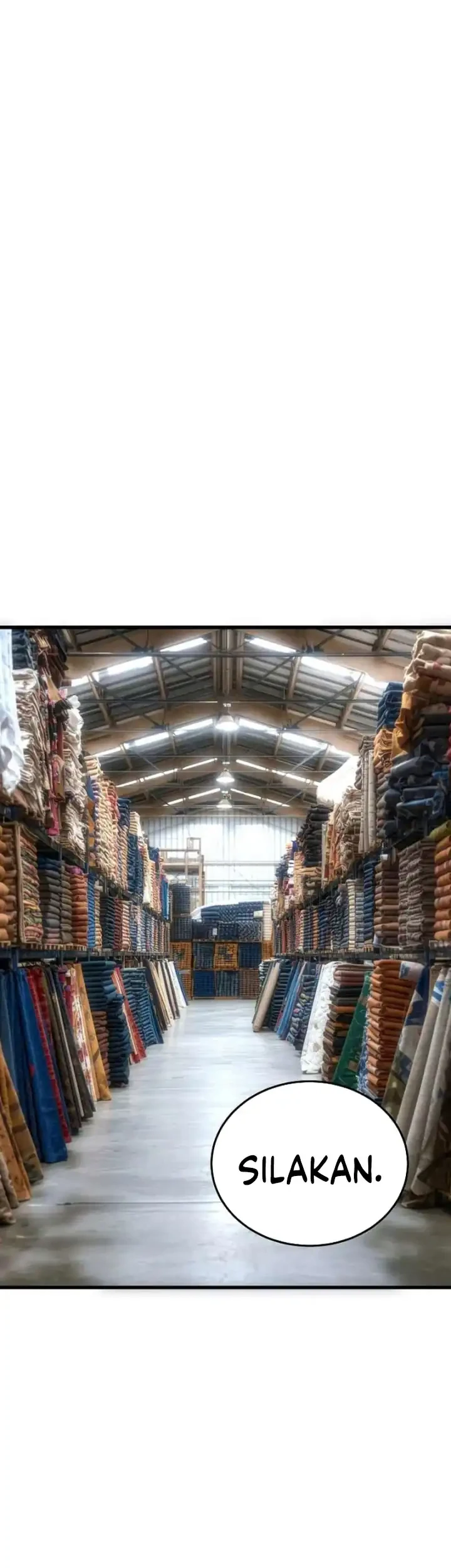 This is the Law Chapter 190 Gambar 32