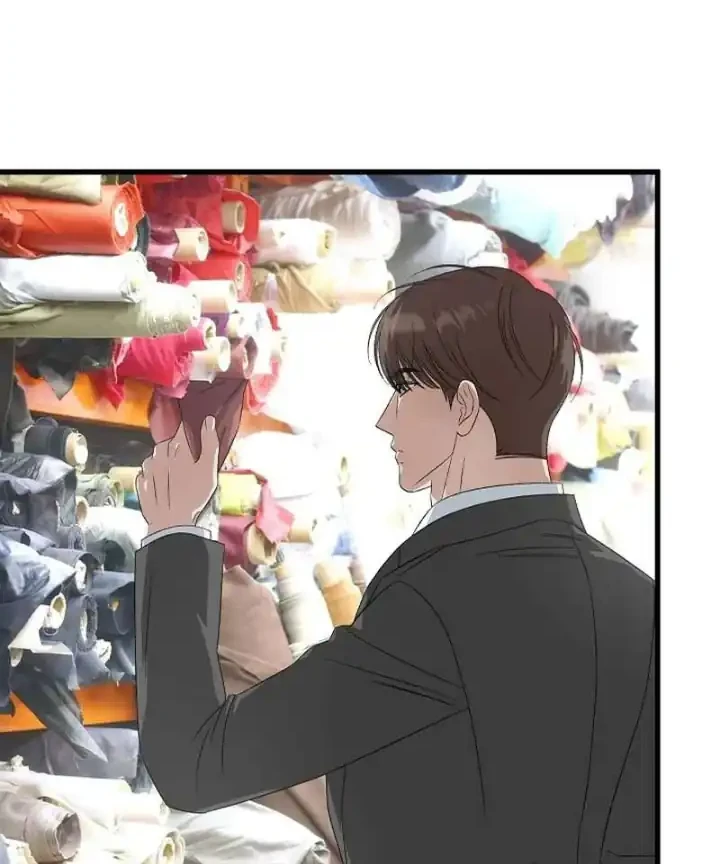 This is the Law Chapter 190 Gambar 33