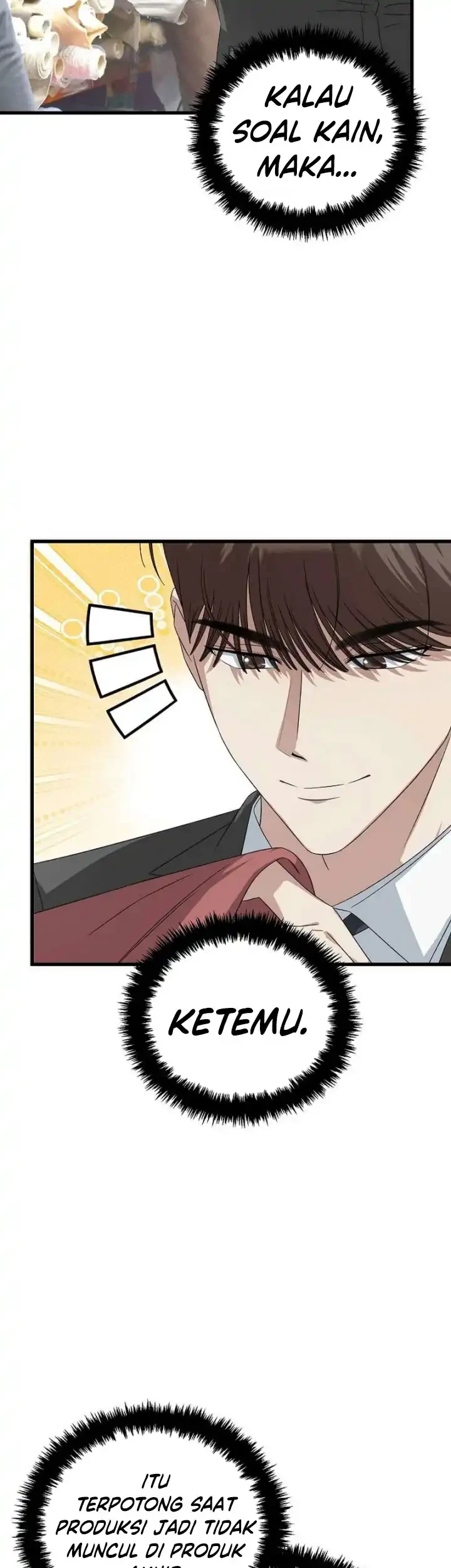 This is the Law Chapter 190 Gambar 34