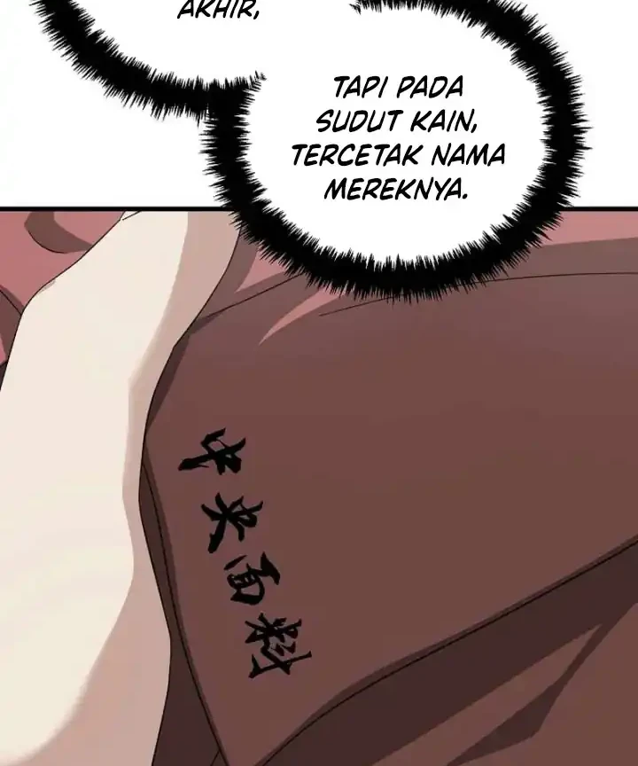 This is the Law Chapter 190 Gambar 35