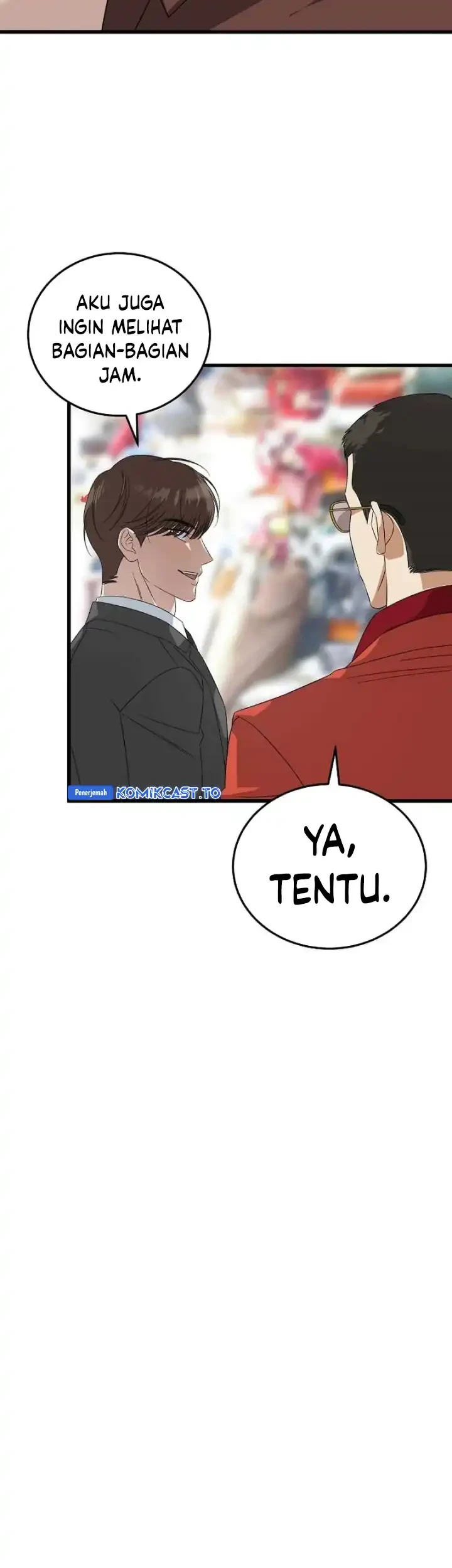 This is the Law Chapter 190 Gambar 36