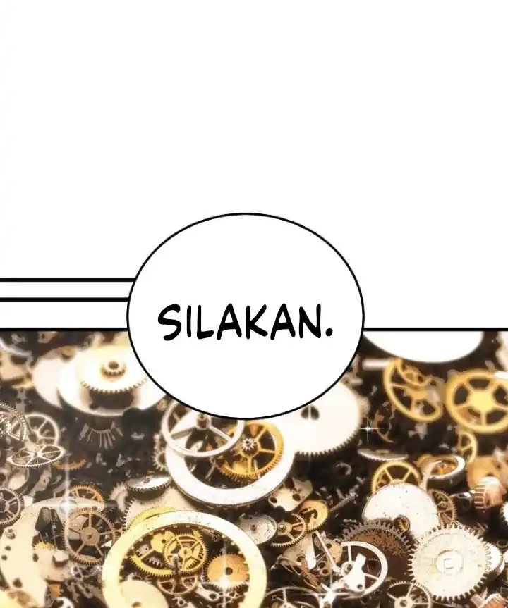 This is the Law Chapter 190 Gambar 37