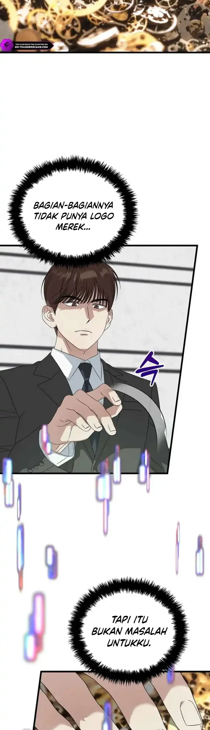 This is the Law Chapter 190 Gambar 38