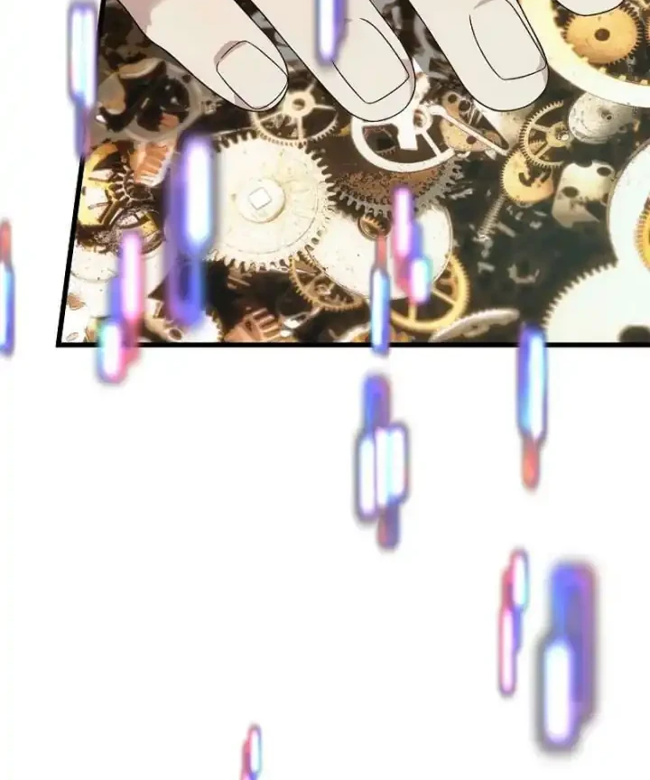 This is the Law Chapter 190 Gambar 39