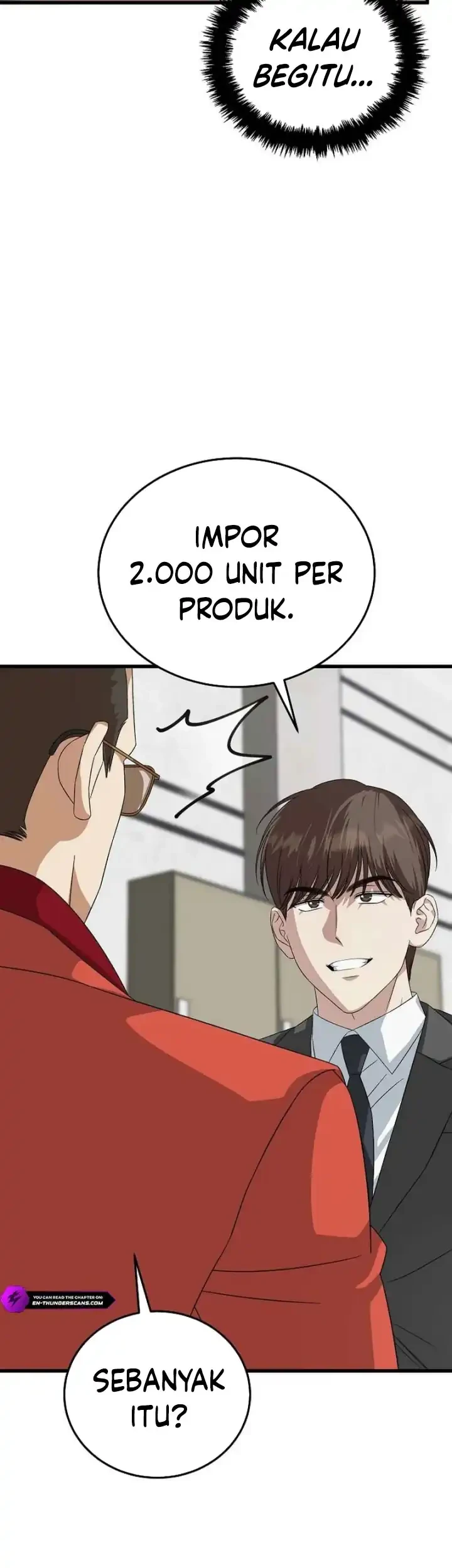 This is the Law Chapter 190 Gambar 42