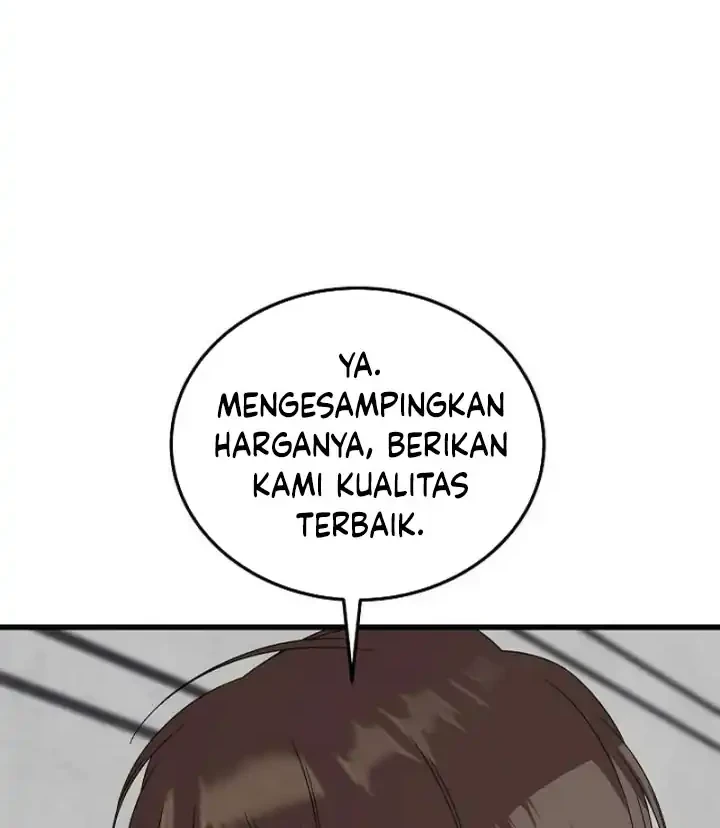 This is the Law Chapter 190 Gambar 43