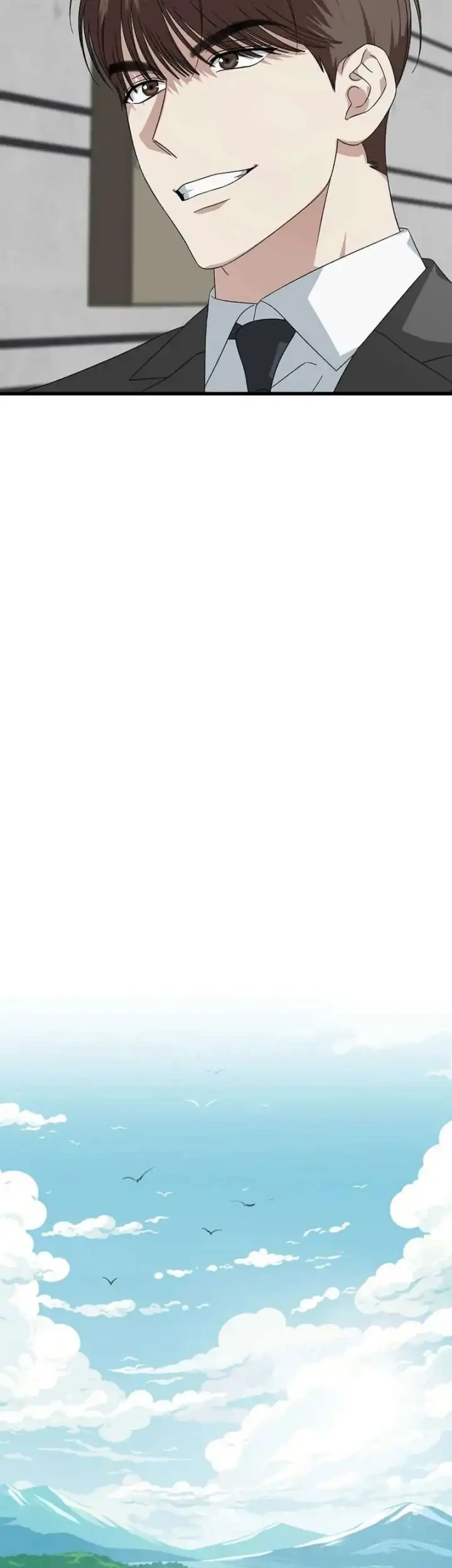 This is the Law Chapter 190 Gambar 44