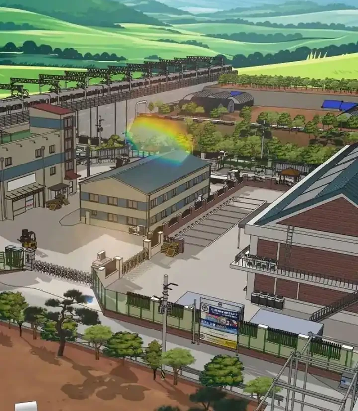 This is the Law Chapter 190 Gambar 45