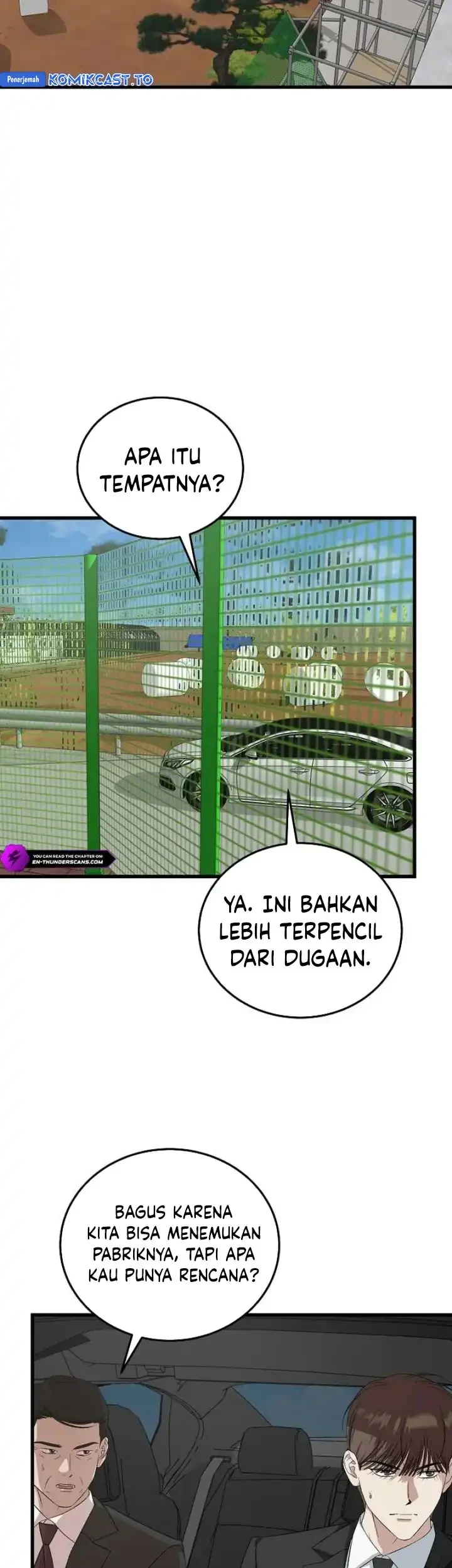 This is the Law Chapter 190 Gambar 46