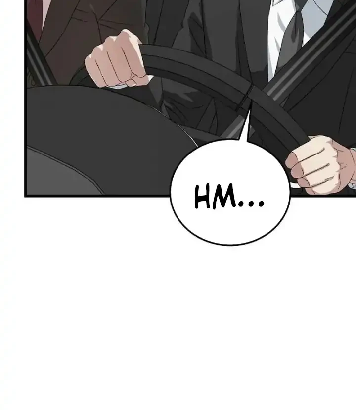 This is the Law Chapter 190 Gambar 47