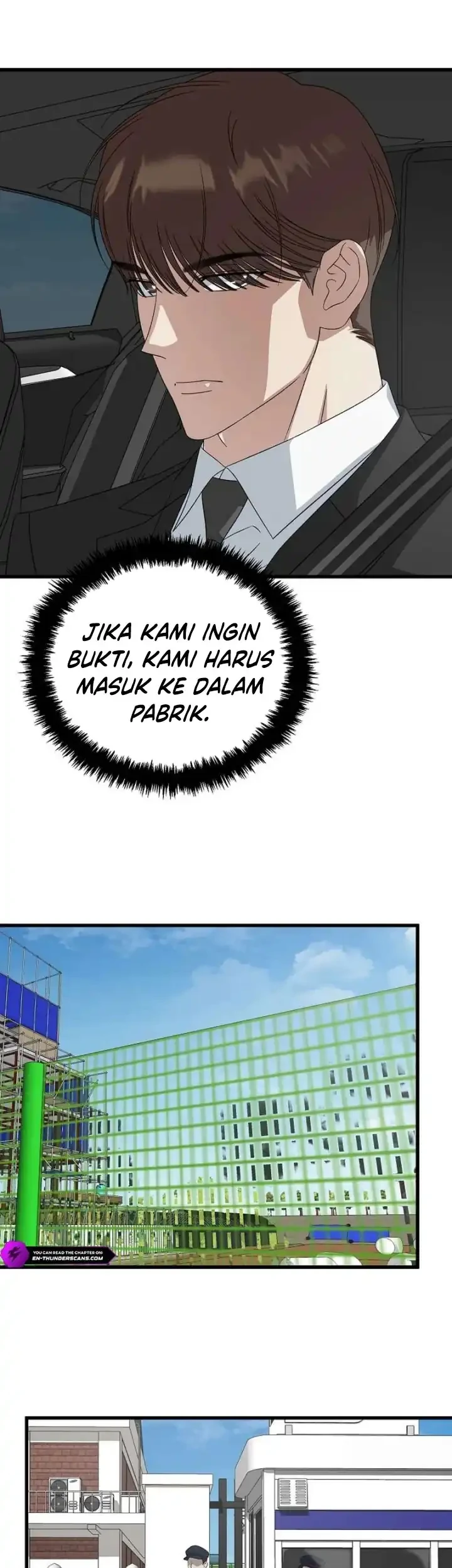 This is the Law Chapter 190 Gambar 48