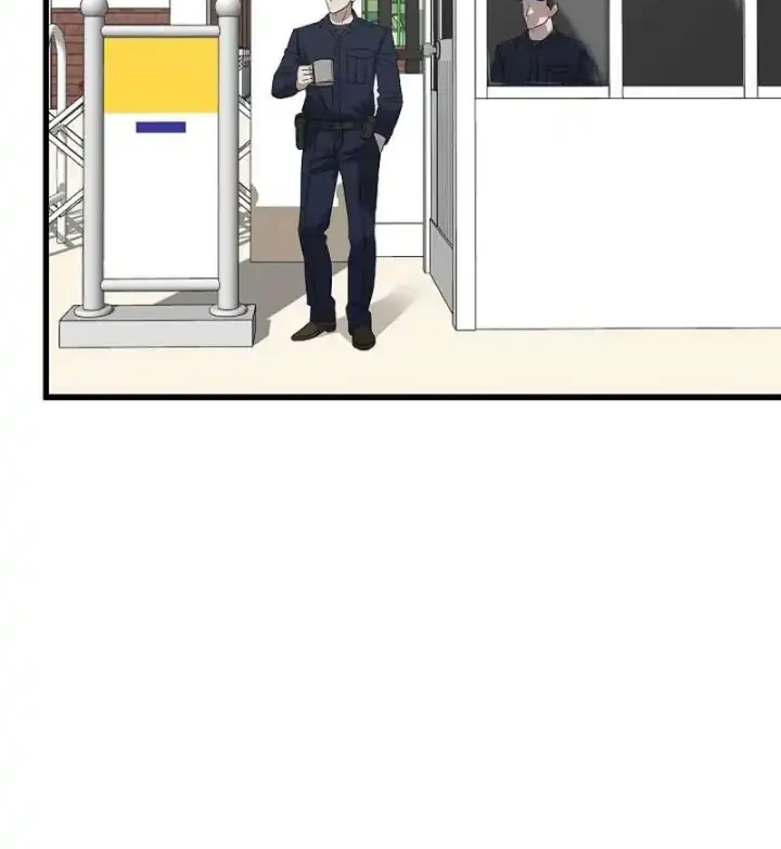 This is the Law Chapter 190 Gambar 49