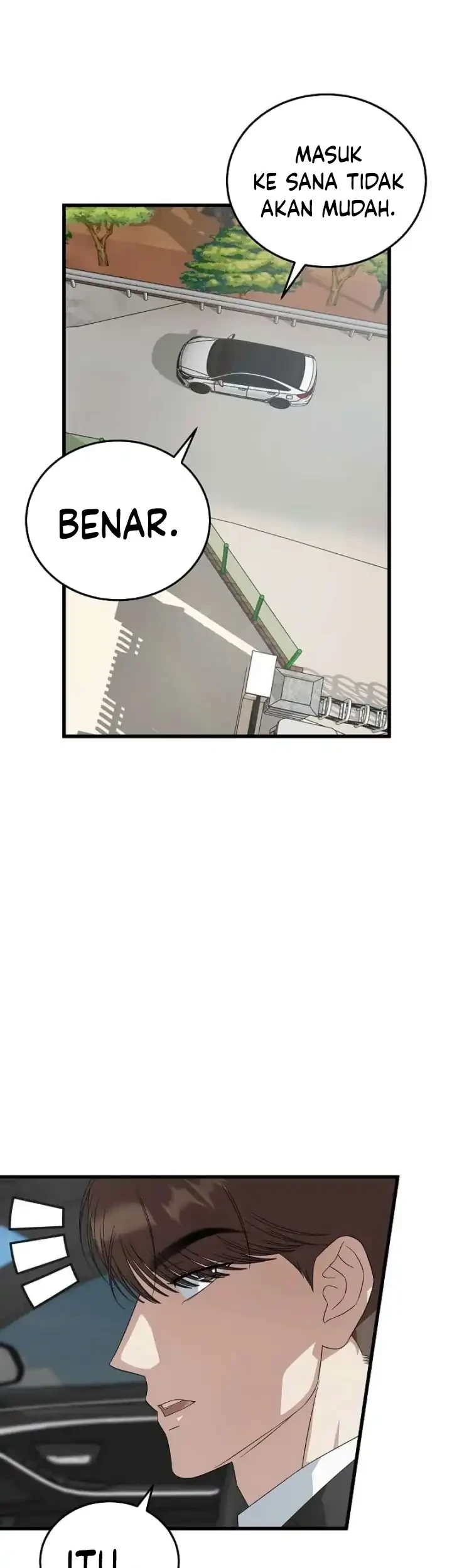 This is the Law Chapter 190 Gambar 50