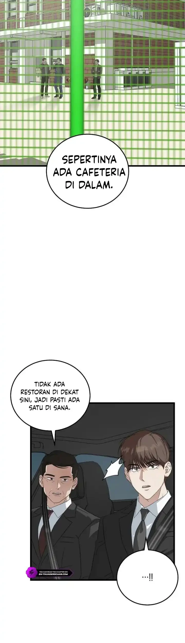 This is the Law Chapter 190 Gambar 52