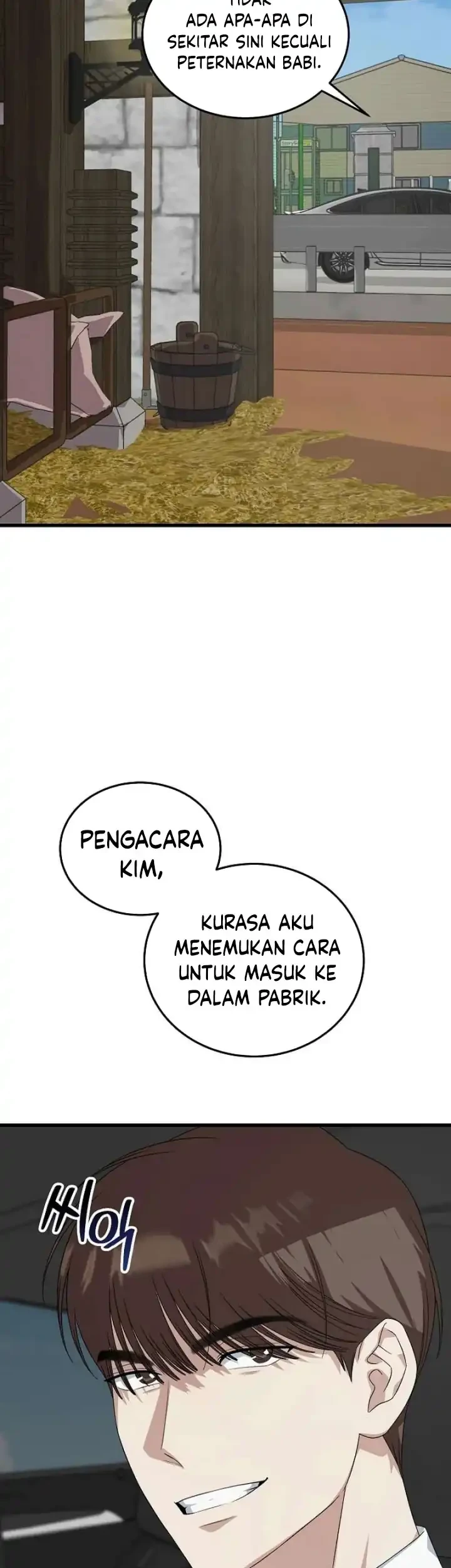 This is the Law Chapter 190 Gambar 54