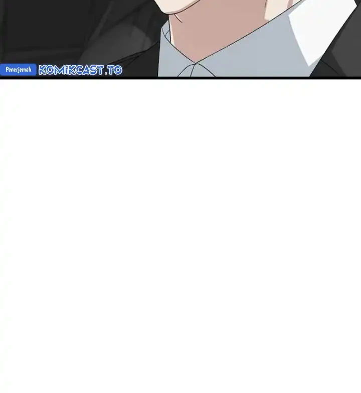 This is the Law Chapter 190 Gambar 55