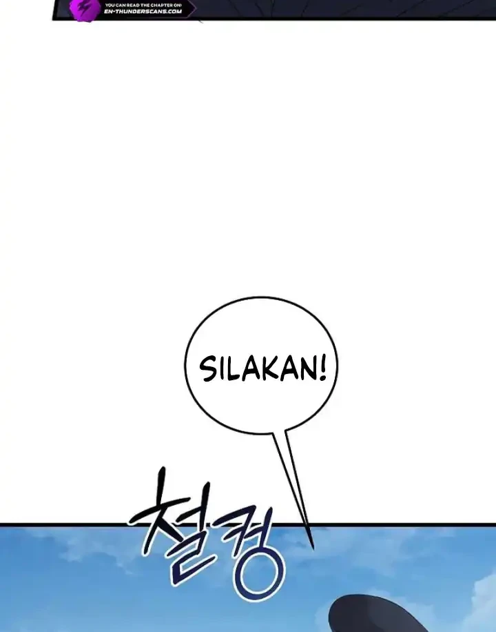 This is the Law Chapter 190 Gambar 57