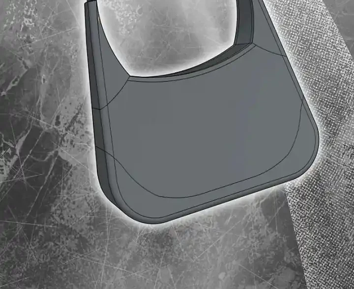 This is the Law Chapter 190 Gambar 3