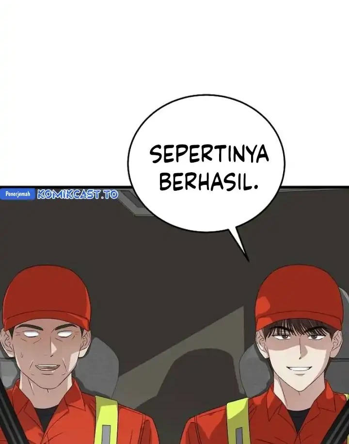 This is the Law Chapter 190 Gambar 59