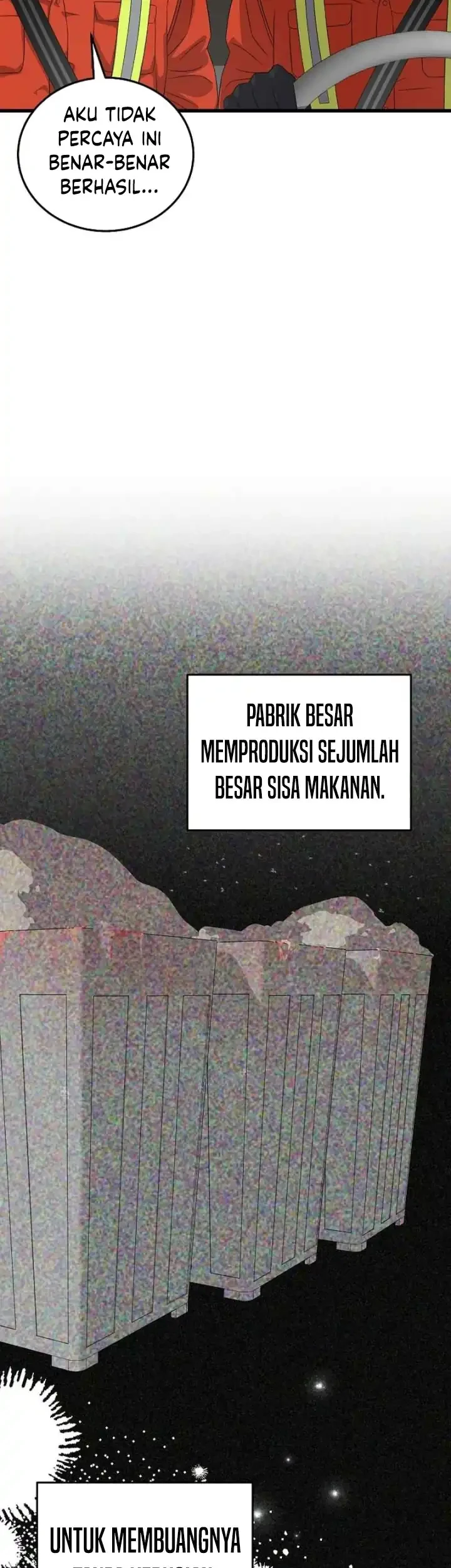 This is the Law Chapter 190 Gambar 60