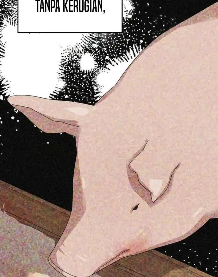 This is the Law Chapter 190 Gambar 61