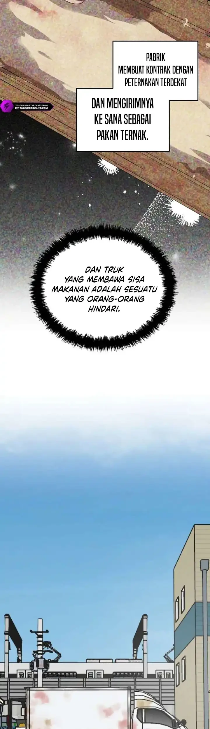 This is the Law Chapter 190 Gambar 62