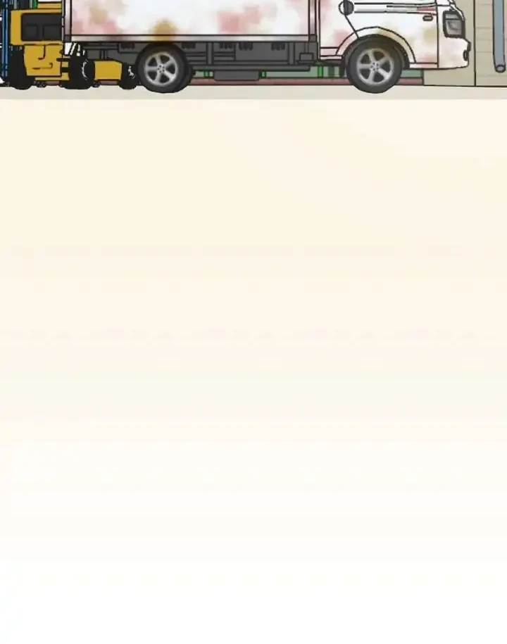 This is the Law Chapter 190 Gambar 63