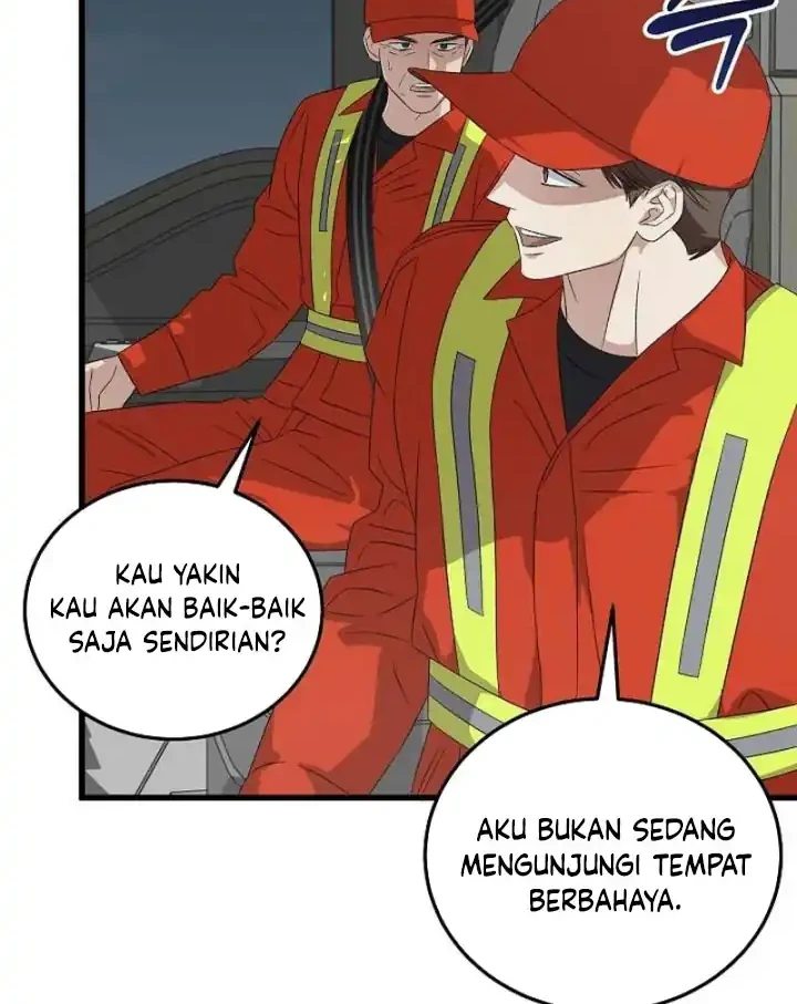 This is the Law Chapter 190 Gambar 65