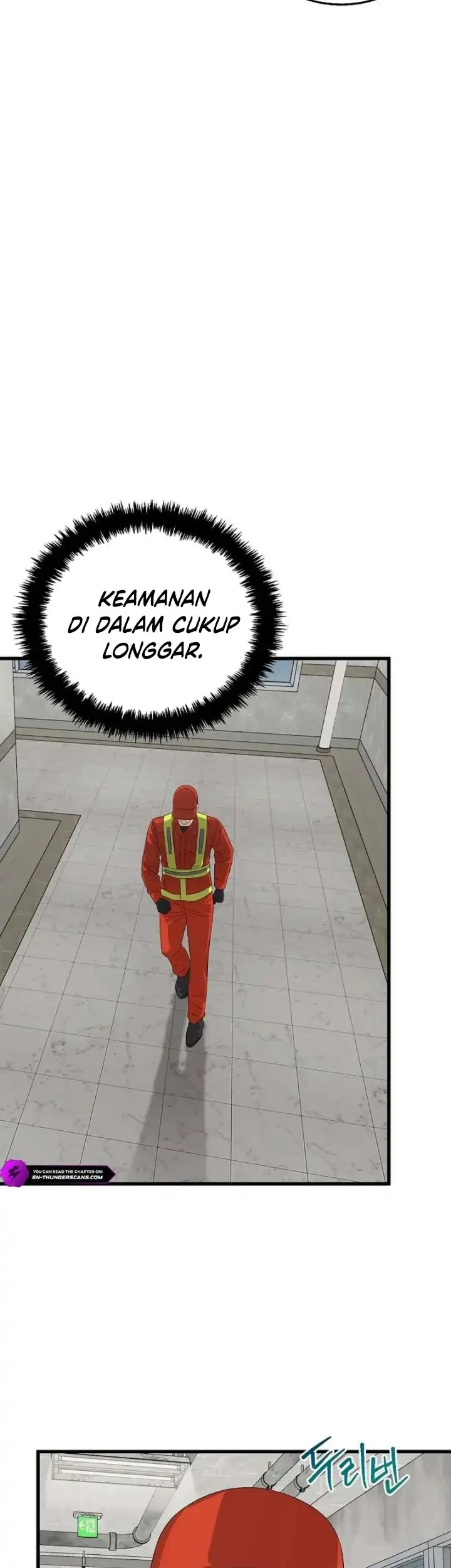 This is the Law Chapter 190 Gambar 66