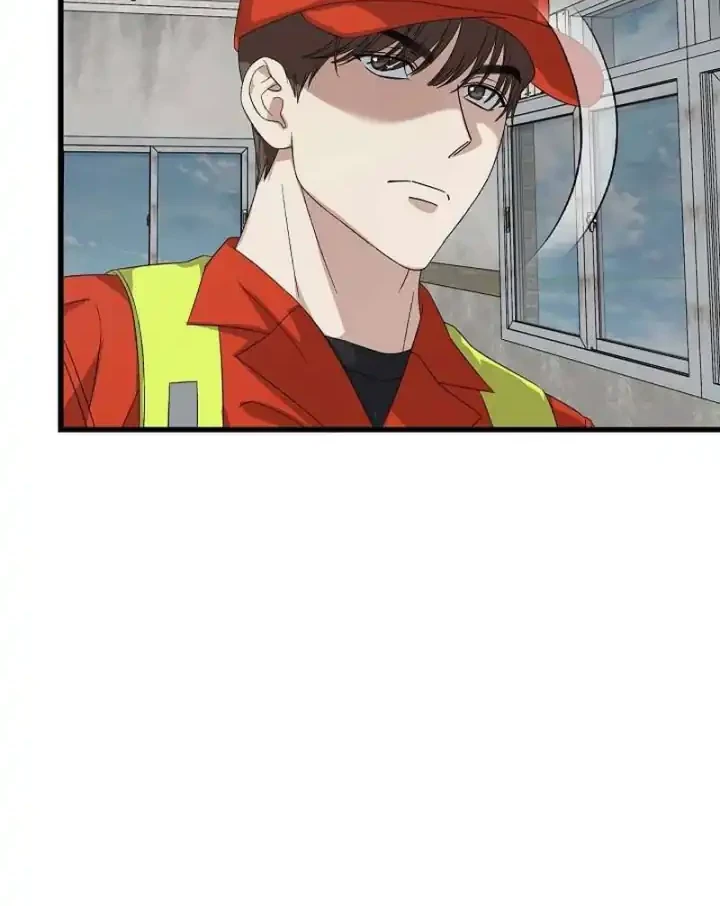 This is the Law Chapter 190 Gambar 67