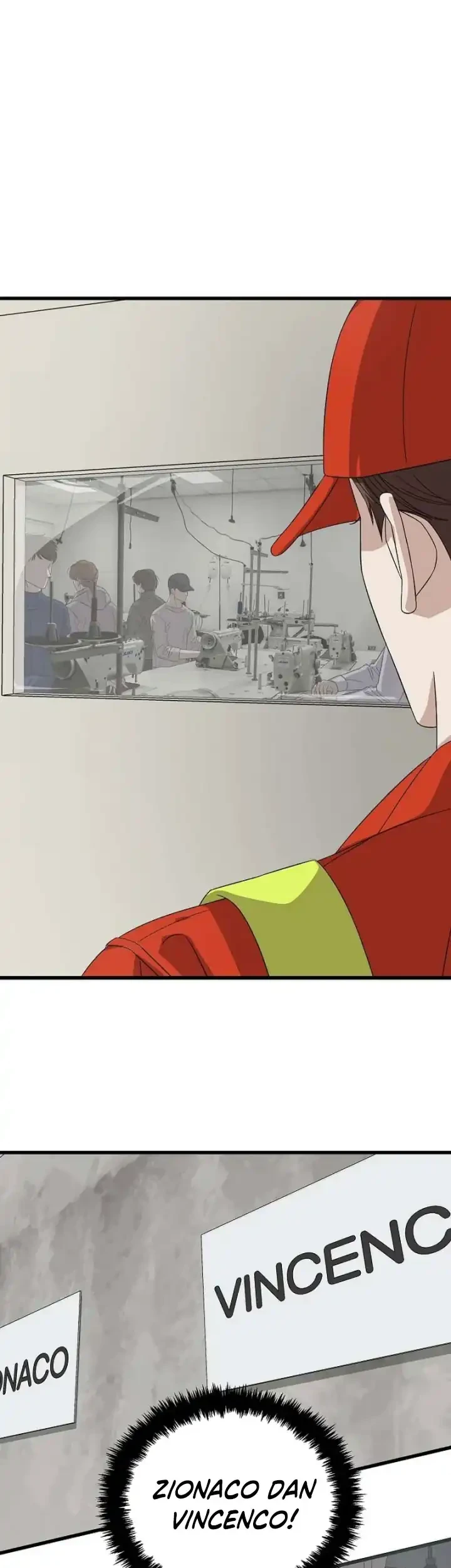 This is the Law Chapter 190 Gambar 68