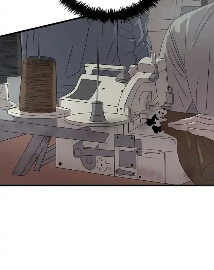 This is the Law Chapter 190 Gambar 69