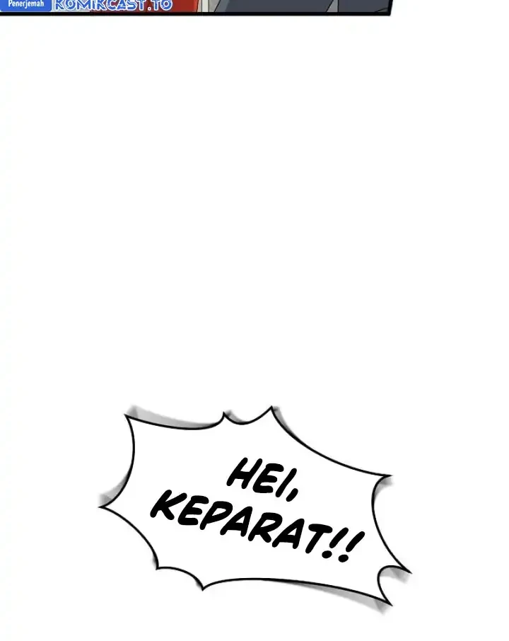 This is the Law Chapter 190 Gambar 71