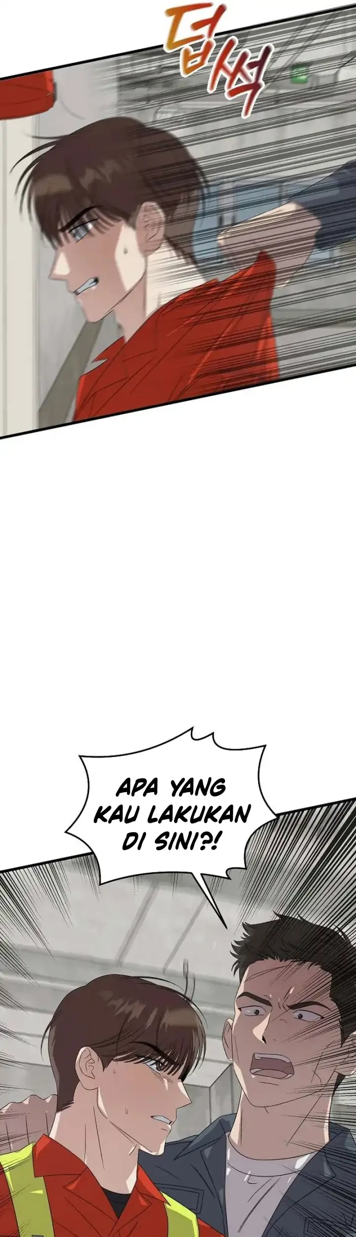 This is the Law Chapter 190 Gambar 72