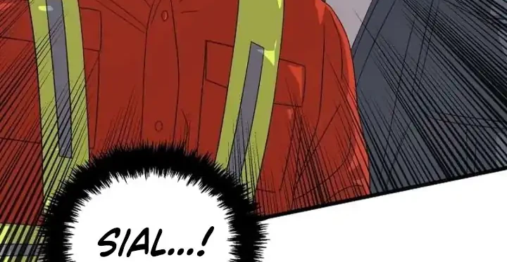 This is the Law Chapter 190 Gambar 73