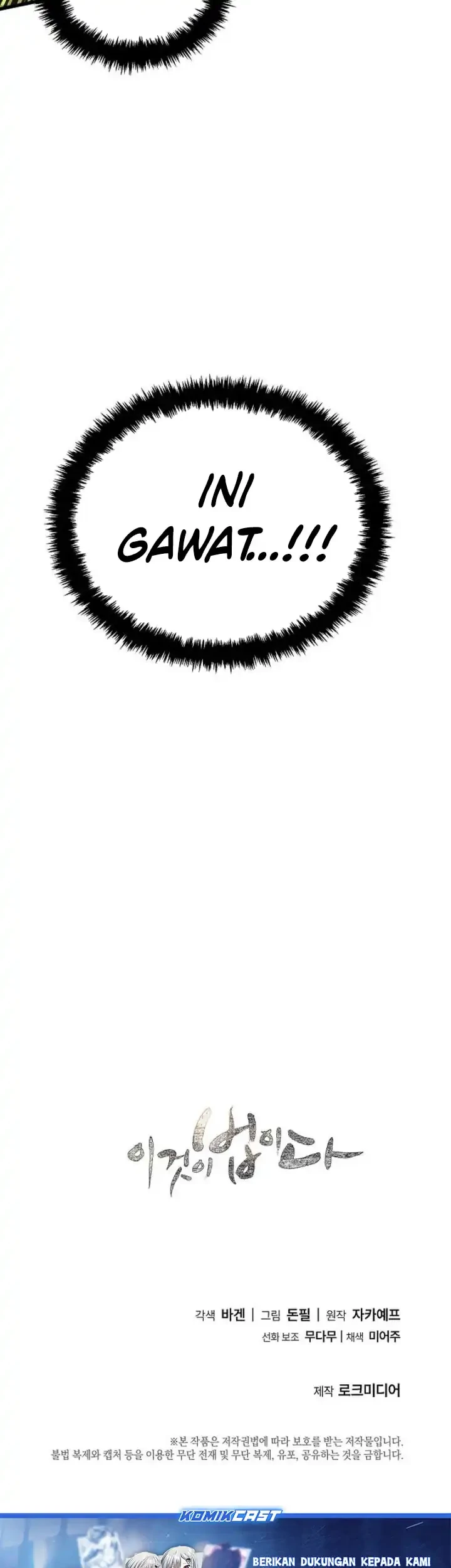 This is the Law Chapter 190 Gambar 74