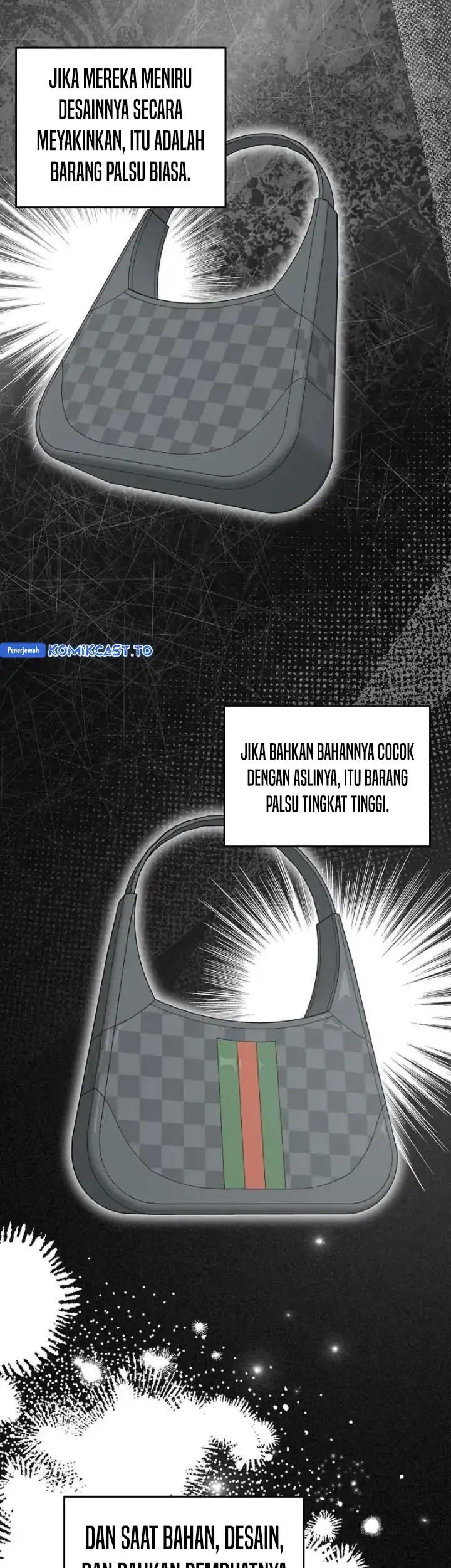 This is the Law Chapter 190 Gambar 4