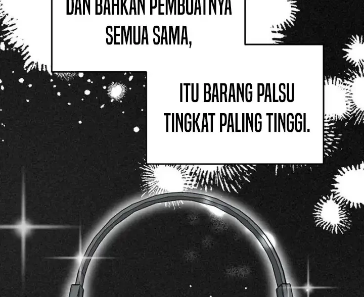 This is the Law Chapter 190 Gambar 5