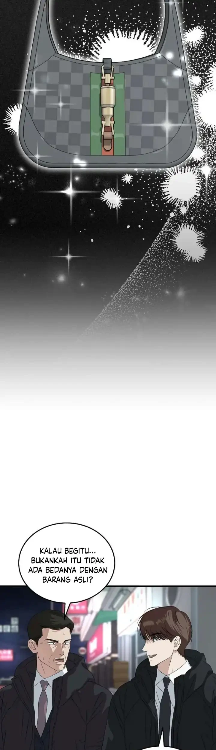 This is the Law Chapter 190 Gambar 6