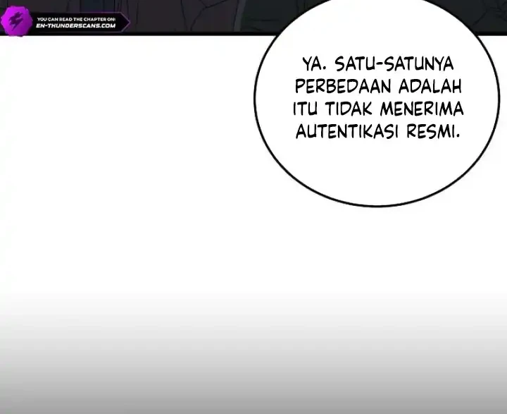This is the Law Chapter 190 Gambar 7