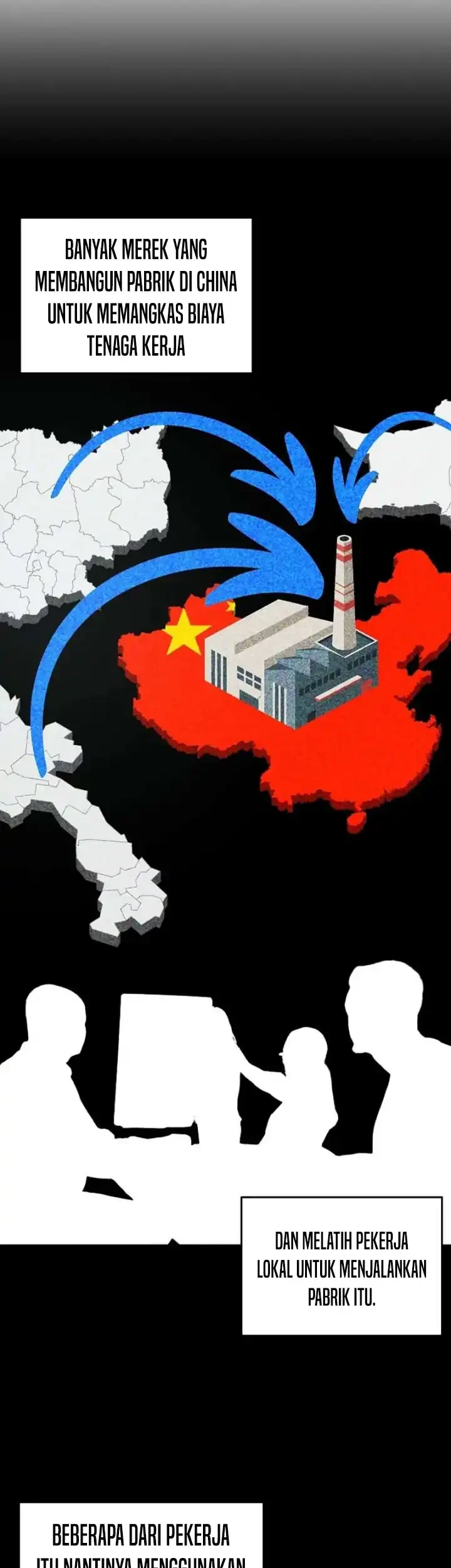 This is the Law Chapter 190 Gambar 8