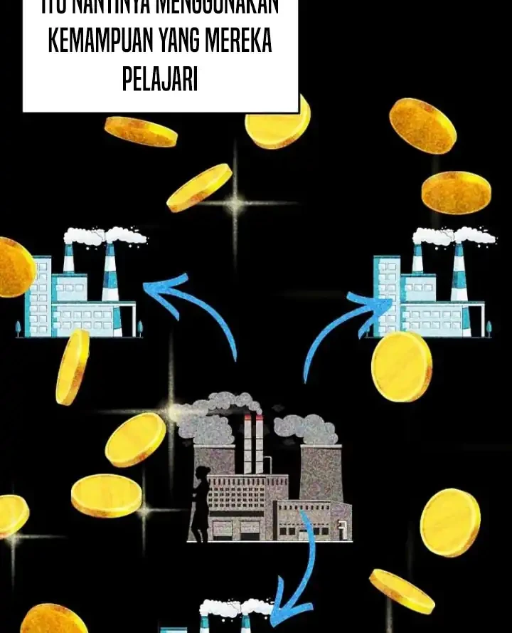 This is the Law Chapter 190 Gambar 9